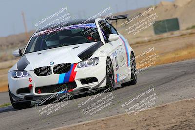 media/Mar-25-2022-Turn8 Trackdays (Fri) [[0c9861ae74]]/Intermediate 2/940am (Sweeper)/